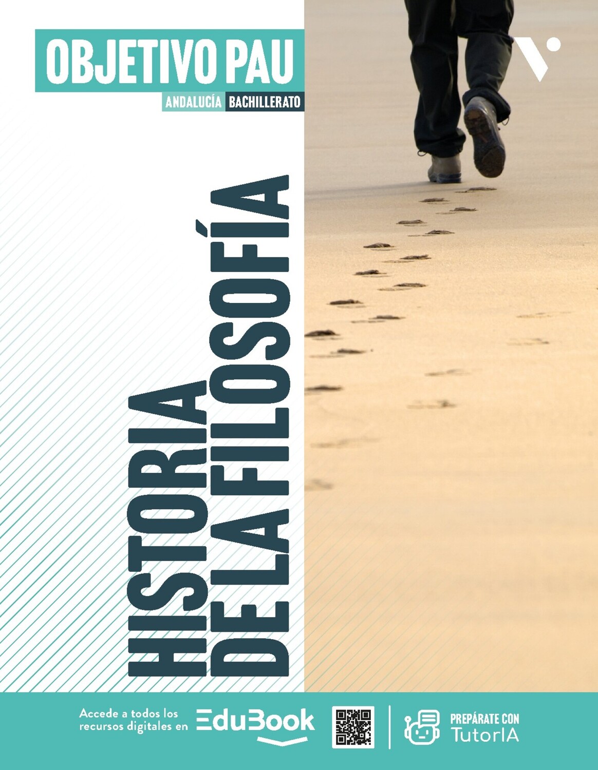 Historia de la Filosofía. Objetivo Pau